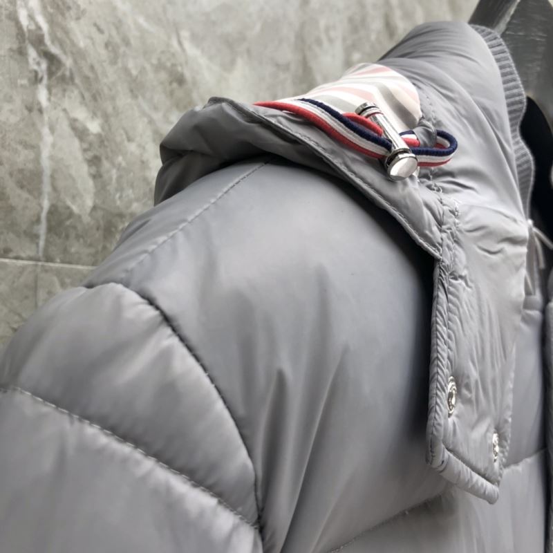 Thom Browne Down Jackets